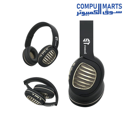 ST-607-Headphone-ST-Standard-Bluetooth