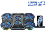 ICE-08-Cooling-Pad-ST-Standard-RGB-GAMING