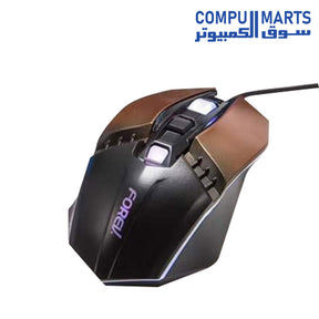 ST3-MOUSE-Generic-3200DPI