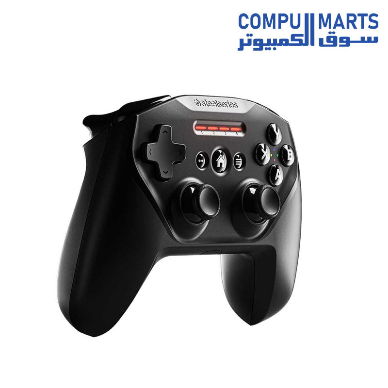 NIMBUS-PLUS-GAMING-Controller-STEELSERIES-WIRELESS