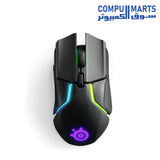 RIVAL-650-Mouse-WIRELESS-STEELSERIES-