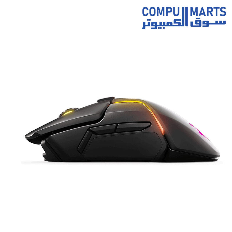 RIVAL-650-Mouse-STEELSERIES-WIRELESS