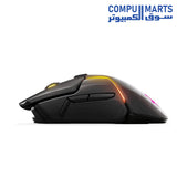 RIVAL-650-Mouse-WIRELESS-STEELSERIES-