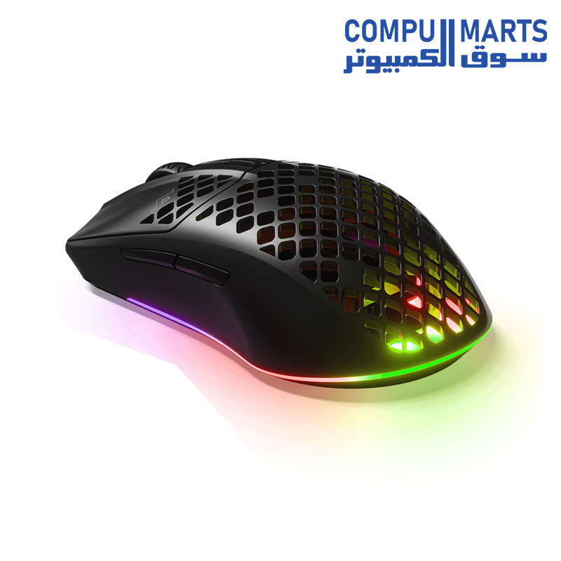 AEROX-3-Mouse-STEELSERIES-WIRELESS-GAMING