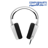 ARCTIS-3-HeadsetSTEELSERIES-WHITE-7.1-WIRED-GAMING
