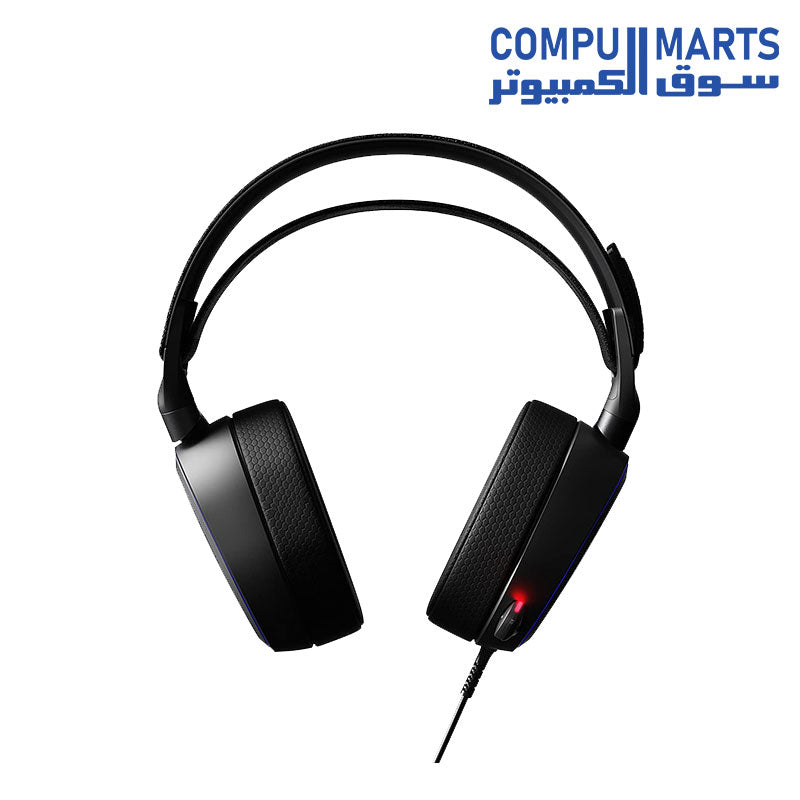 ARCTIS-PRO-Headset-Headset-GAME-DAC-WIRED-GAMING-Headset