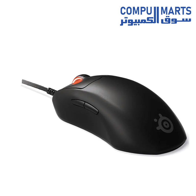 PRIME-PLUS-WIRED-Mouse-STEELSERIES 