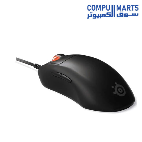 PRIME-PLUS-WIRED-Mouse-STEELSERIES 
