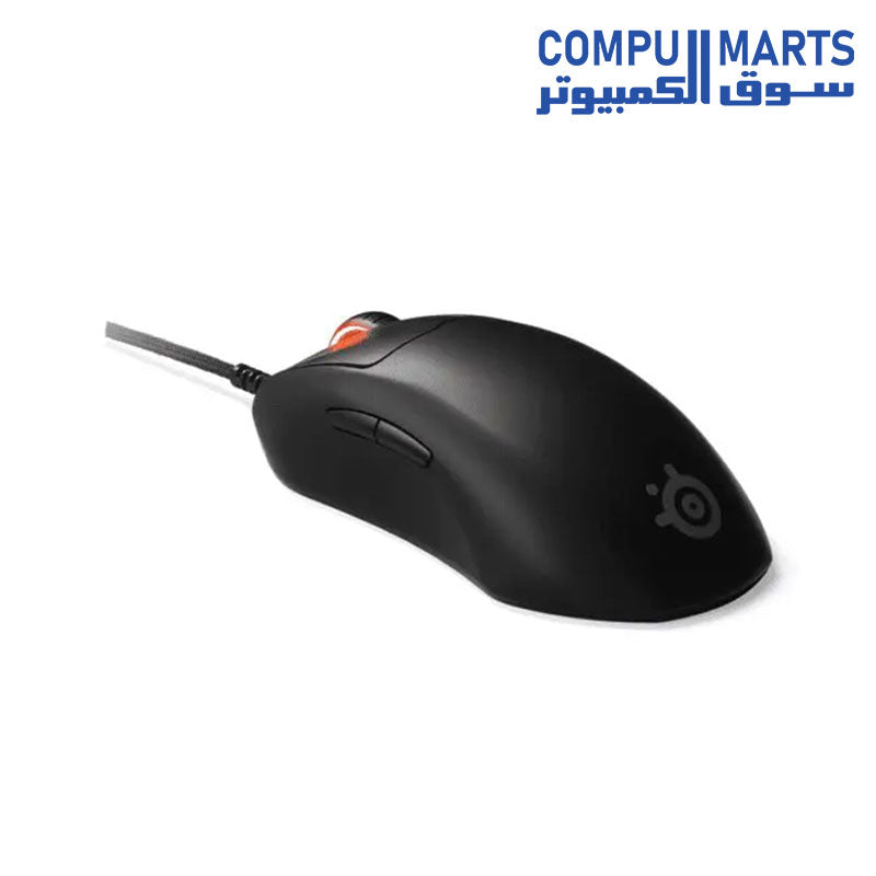 PRIME-Mouse-STEELSERIES-WIRED-GAMING