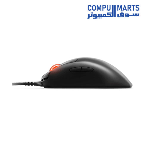 PRIME-Mouse-STEELSERIES-WIRED-GAMING