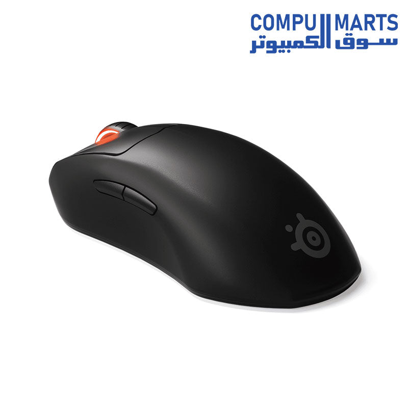 PRIME-Mouse-STEELSERIES-WIRELESS