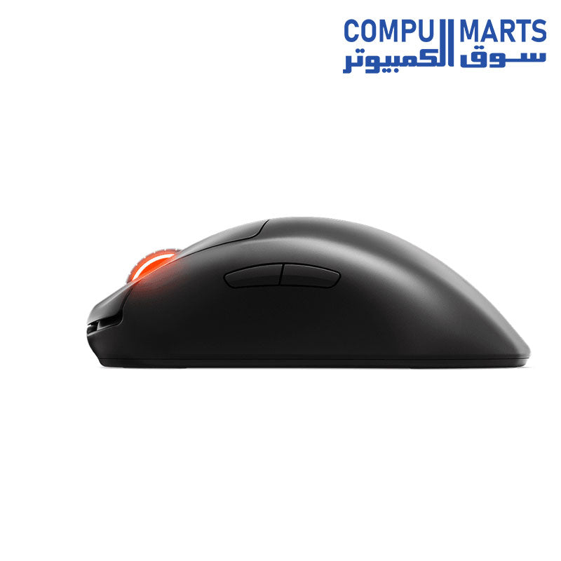 PRIME-Mouse-STEELSERIES-WIRELESS