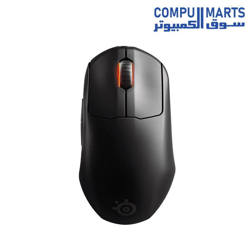 PRIME-mini-Mouse-STEELSERIES-WIRELESS