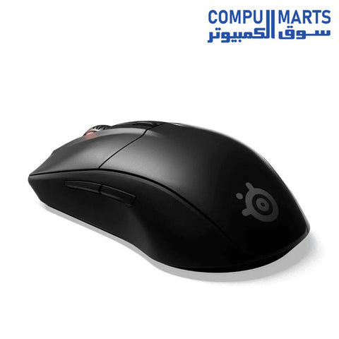 RIVAL-3-Mouse-STEELSERIES-WIRELESS-GAMING