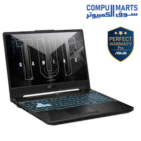 FX506HE-HN018W-GAMING LAPTOP-ASUS-TUF-i7-11800H