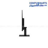 Samsung- Essential- Monitor S3 -S32GF 24-inch -HD 120Hz- IPS Gaming -Monitor -smooth 