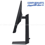 Samsung Odyssey G5 G50F 32 inch QHD 180Hz IPS gaming monitor