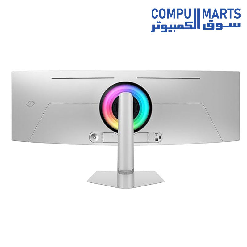 G93SD-Monitor-Samsung-OLED-49-Inch