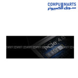 Samsung PM9A1 256GB NVMe SSD EGYPT 