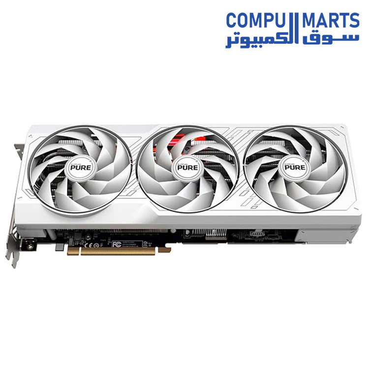 Radeon – Compumarts Egypt