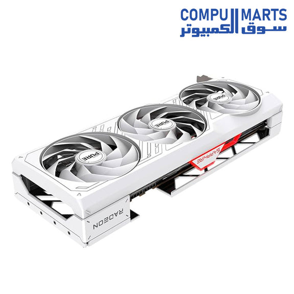 Radeon – Compumarts Egypt