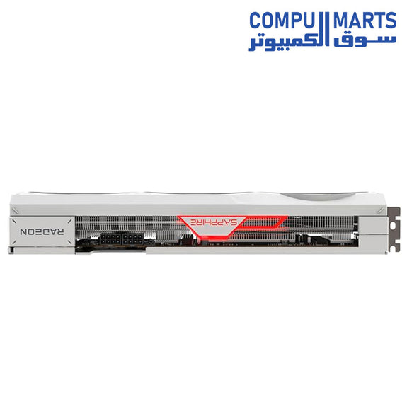 Radeon – Compumarts Egypt