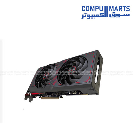 RX-9060-XT-Sapphire-PULSE-16GB-OC-HDMI-DP2.1-PCIe5-GPU