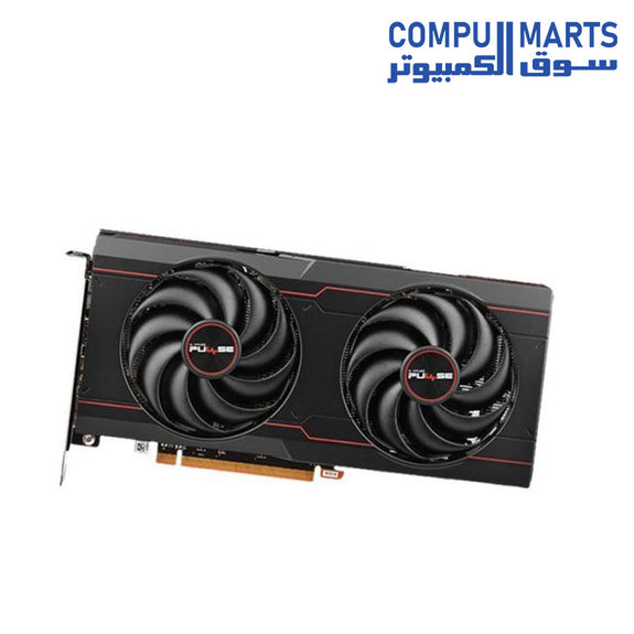 ALEX OFFERS 🚀 – Compumarts Egypt