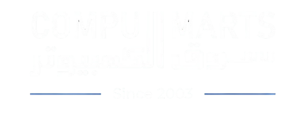 Compumarts Egypt