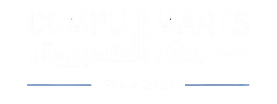 Compumarts Egypt
