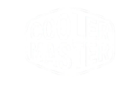 Cooler Master