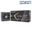 Seasonic VERTEX PX-1200 1200W fully modular power supply