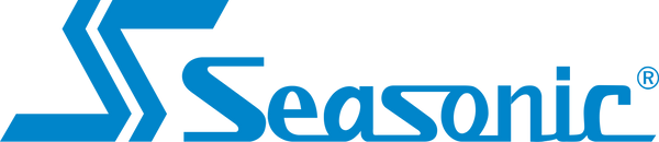 SEASONIC