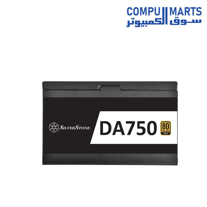 DA750-power-supply-Silver-Stone-Gold-80-PLUS-Gold-750W-fully-modular-ATX