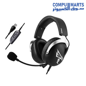 G805-Headphone-SOMIC-USB-7.1-Virtual-Gaming-Headset