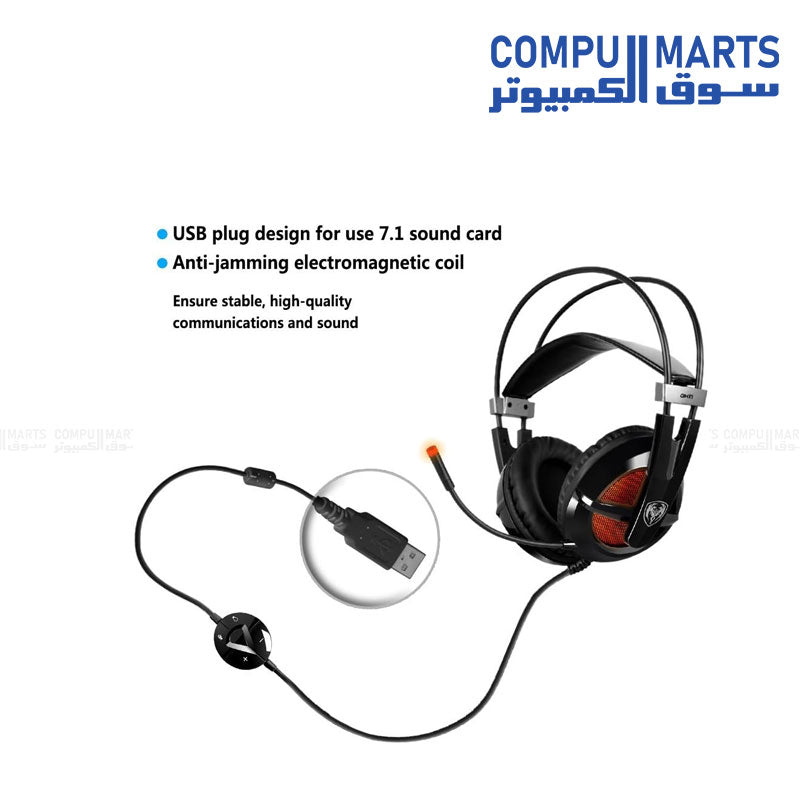 G938-Somic-Headband-Gaming-7.1CH