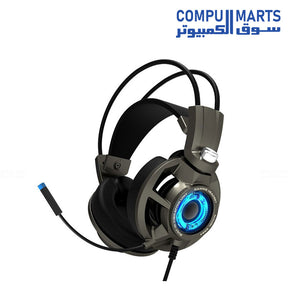 G954-Somic-Gaming-Headphones