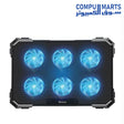 ICE-06N-Cooling-Pad-ST-Standard-RGB-GAMING