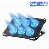 ICE-06N-Cooling-Pad-ST-Standard-RGB-GAMING