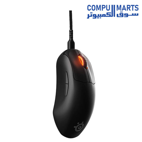 PRIME-Mini-Mouse-SteelSeries-WIRED 