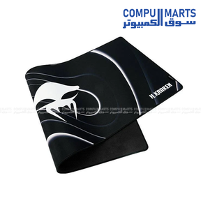 HAVIT Mouse Pad H.KRAKEN Stellarisforce-2 RGB