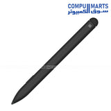 Surface Slim Pen 2 8WV-00008 – Stylus Pen – Microsoft – Wireless Haptic 4096 Pressure Black