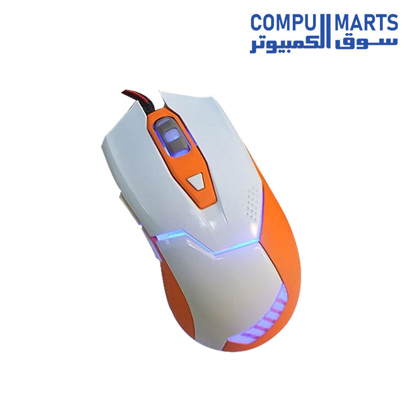 T-50-Mouse-Wired-1600-Dpi