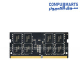  ELITE-RAM-TEAMGROUP-DDR4-32GB-3200MHz