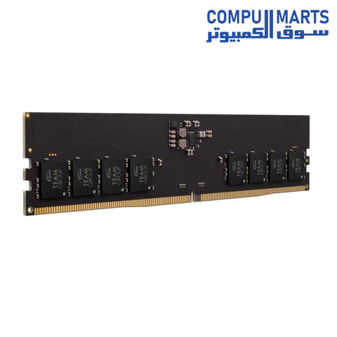 CL40-RAM-TEAMGROUP-ELITE-DDR5-16GB-(2x8GB)-4800MHz