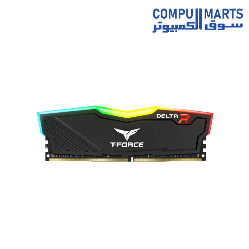 T-Force-DELTA-ram-TEAMGROUP-RGB-DDR4