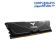 CL40-VULCAN-RAM-TEAMGROUP-DDR5