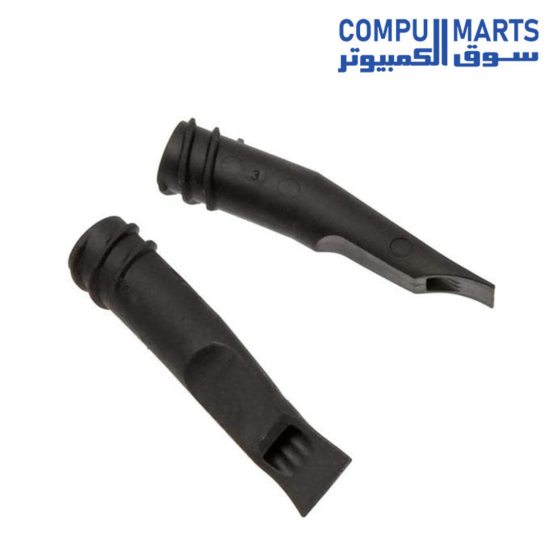THERMAL GRIZZLY AERONAUT THERMAL GREASE