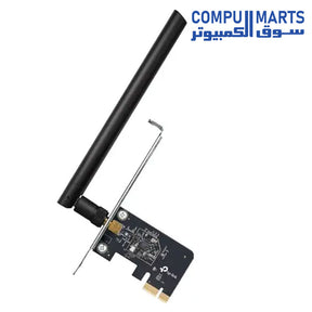 T2E-PCI-ADAPTERS-TP-LINK-WIRELESS