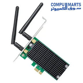 Archer-T4E-PCI-ADAPTERS-TP-LINK-WIRELESS